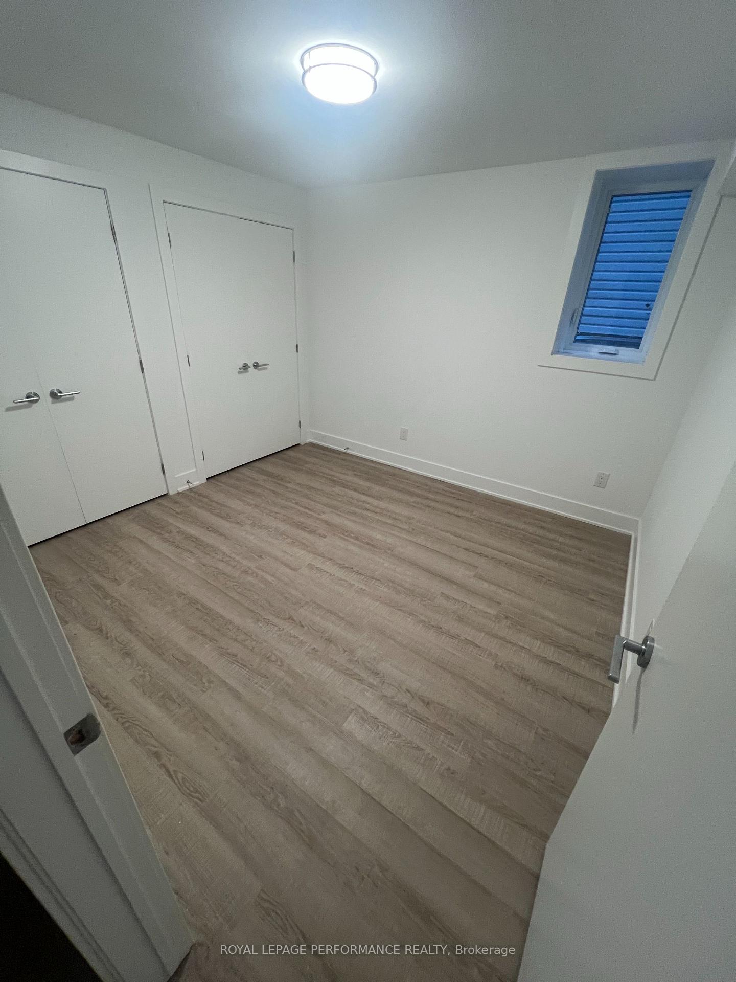 Photo 2 of Unit 4, 574 Byron Avenue, Ottawa, McKellar/Highland — HOMEH