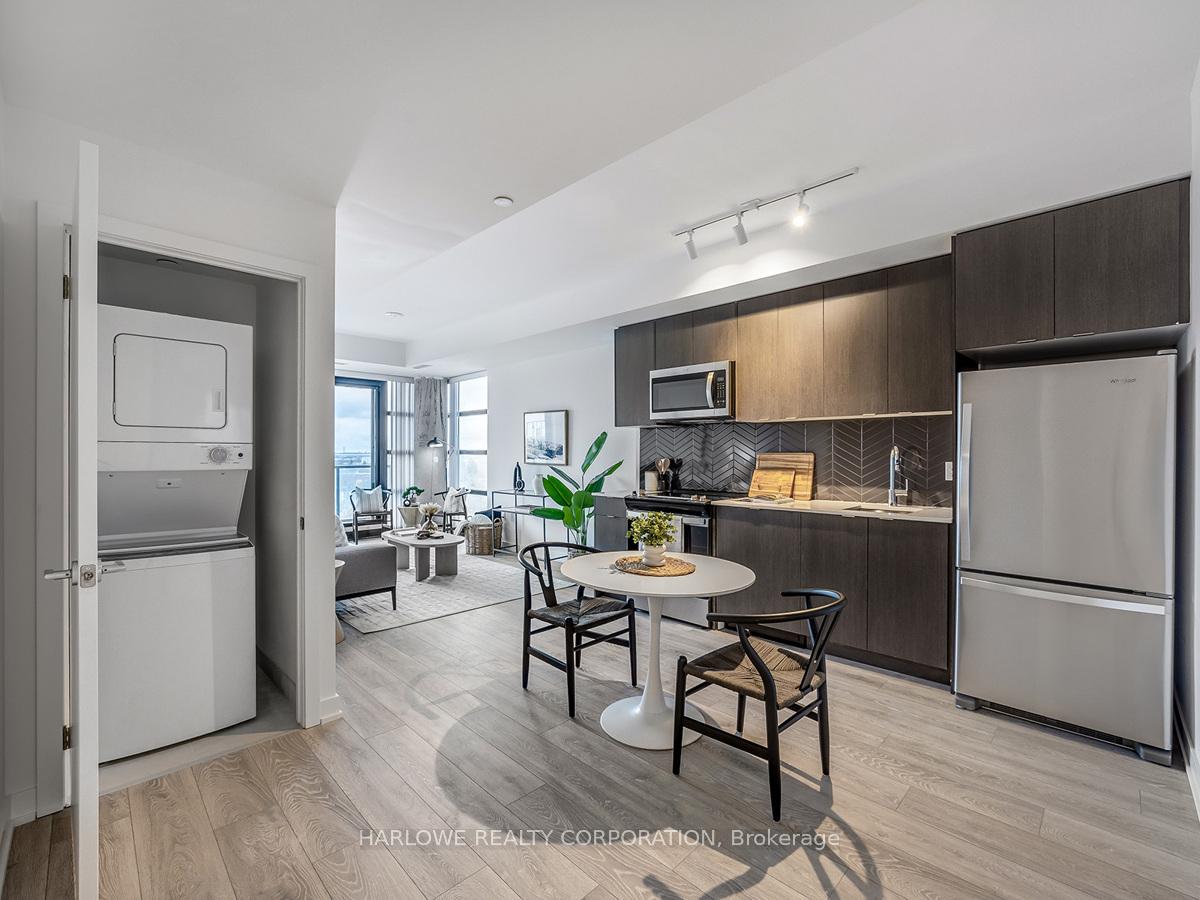 Photo 25 of Unit 903 A, 1606 Charles Street, Whitby, Port Whitby — HOMEH