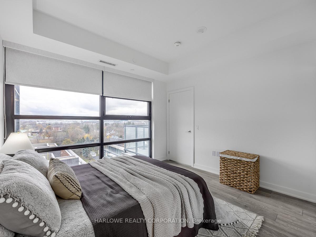 Photo 33 of Unit 903 A, 1606 Charles Street, Whitby, Port Whitby — HOMEH