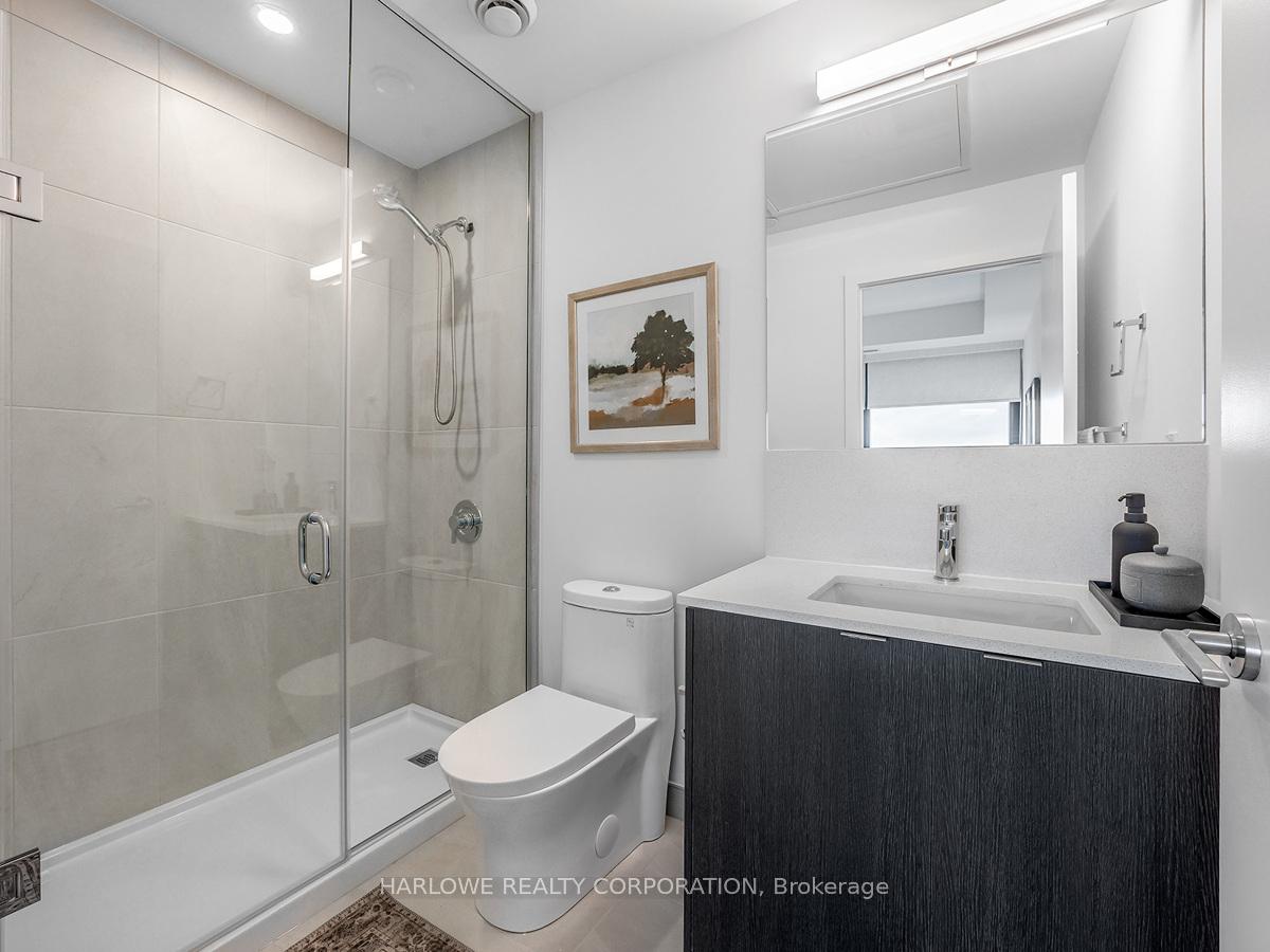 Photo 35 of Unit 903 A, 1606 Charles Street, Whitby, Port Whitby — HOMEH