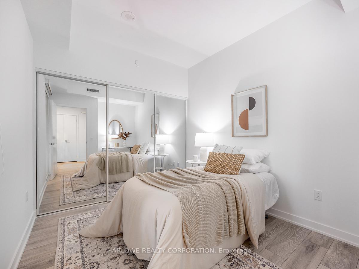 Photo 36 of Unit 903 A, 1606 Charles Street, Whitby, Port Whitby — HOMEH