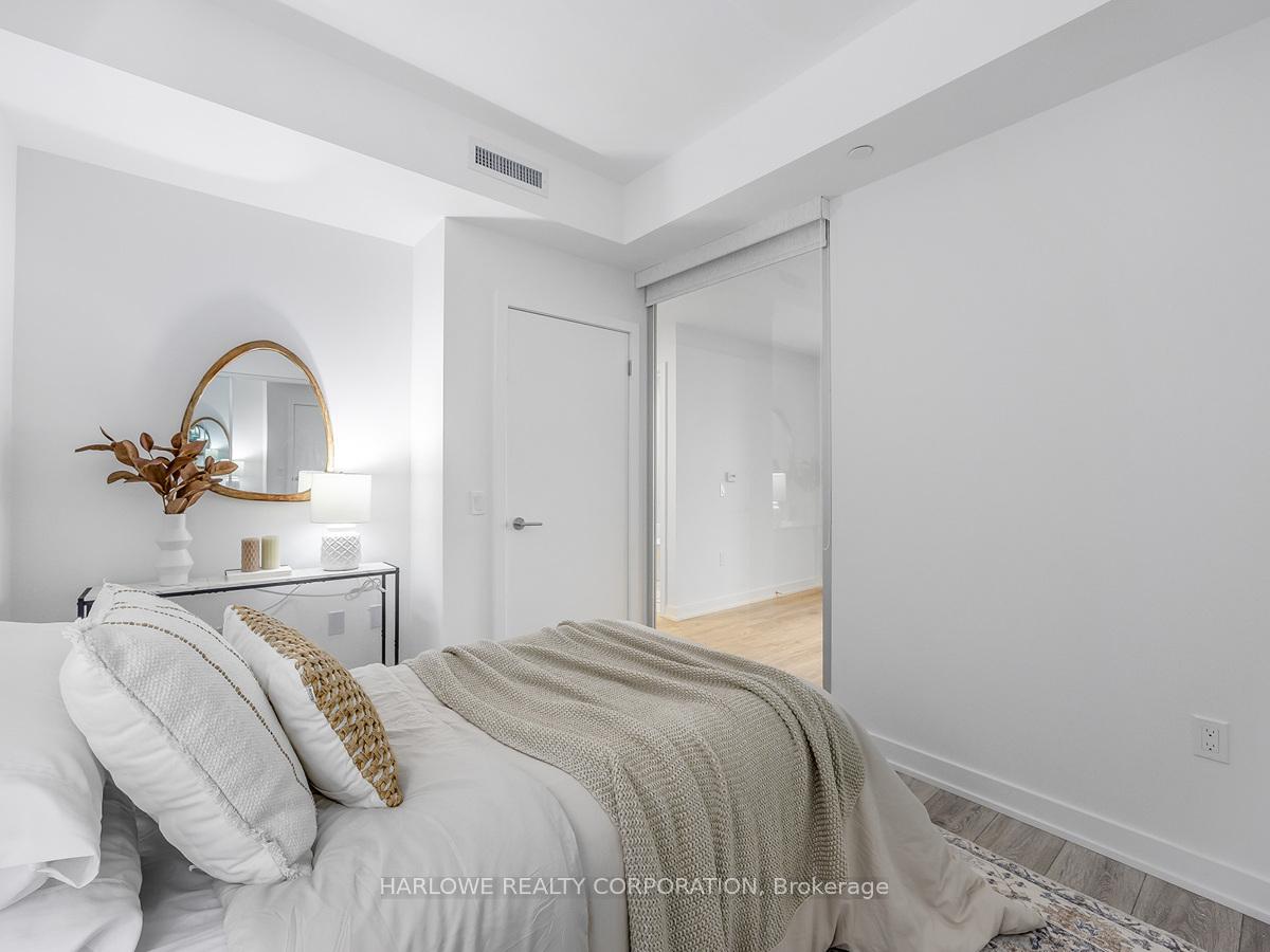 Photo 37 of Unit 903 A, 1606 Charles Street, Whitby, Port Whitby — HOMEH