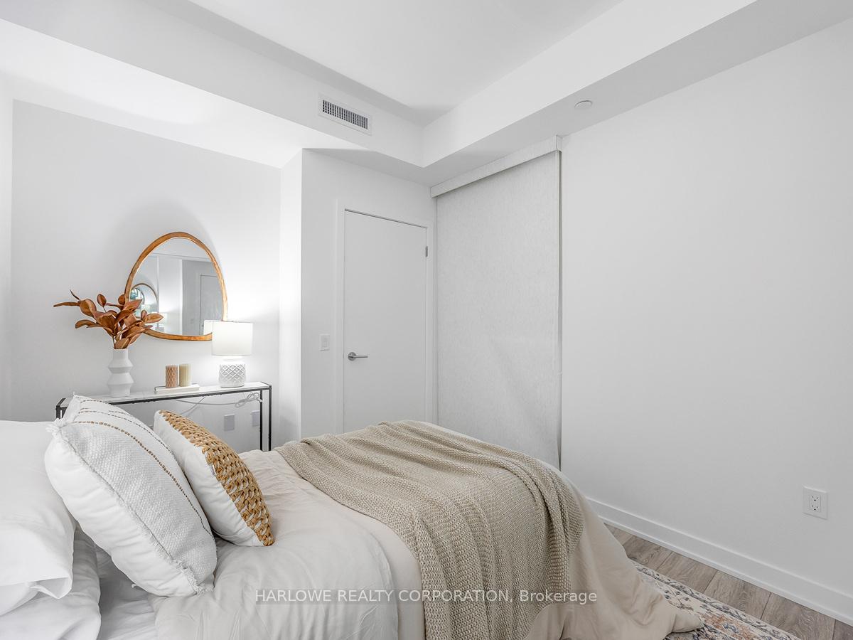 Photo 38 of Unit 903 A, 1606 Charles Street, Whitby, Port Whitby — HOMEH