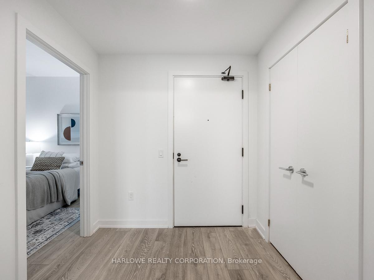 Photo 40 of Unit 903 A, 1606 Charles Street, Whitby, Port Whitby — HOMEH