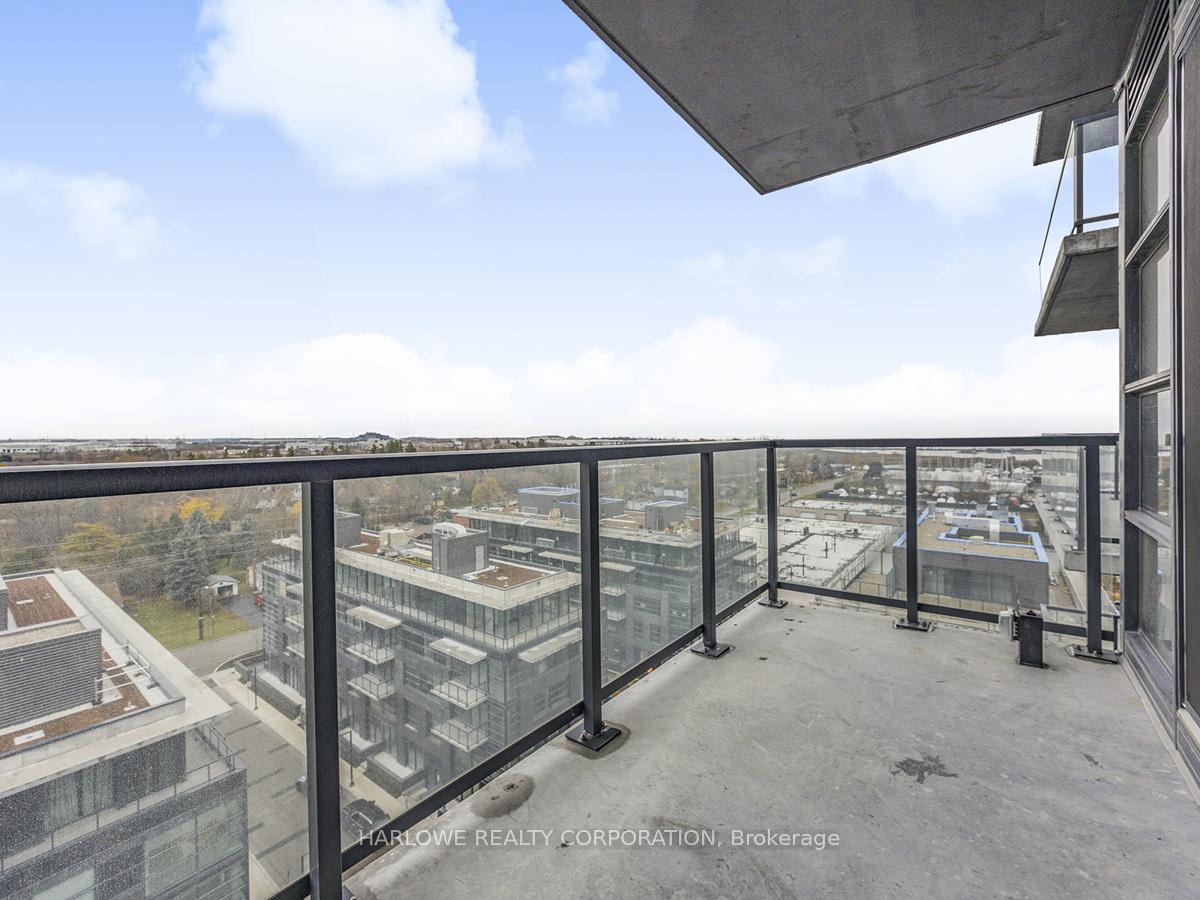 Photo 41 of Unit 903 A, 1606 Charles Street, Whitby, Port Whitby — HOMEH