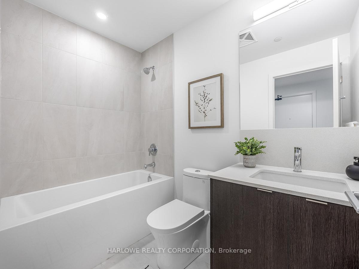 Photo 15 of Unit 903 A, 1606 Charles Street, Whitby, Port Whitby — HOMEH