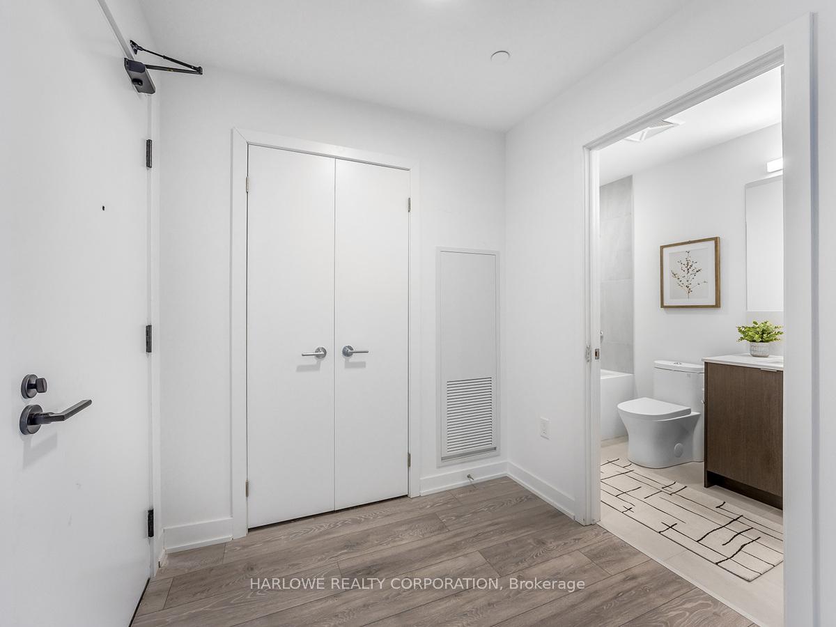 Photo 20 of Unit 903 A, 1606 Charles Street, Whitby, Port Whitby — HOMEH