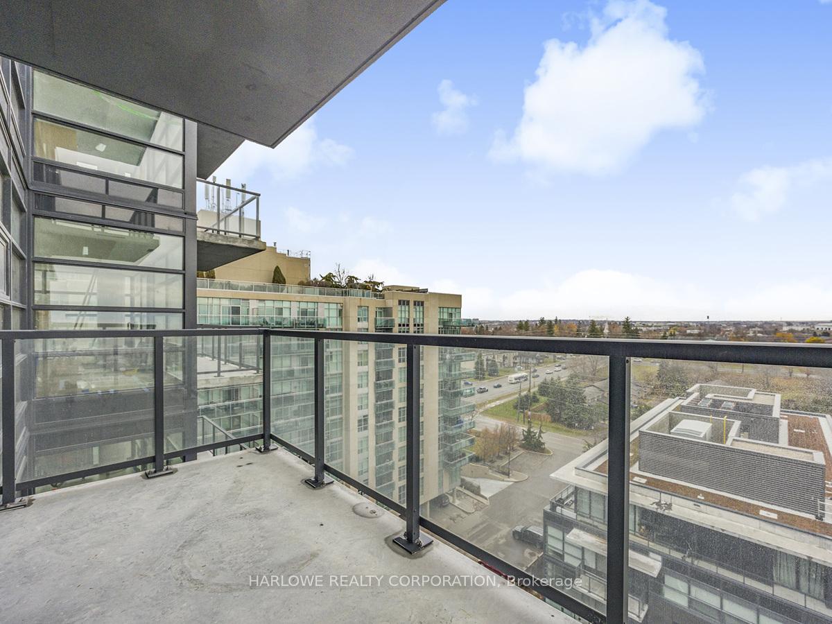 Photo 54 of Unit 903 A, 1606 Charles Street, Whitby, Port Whitby — HOMEH