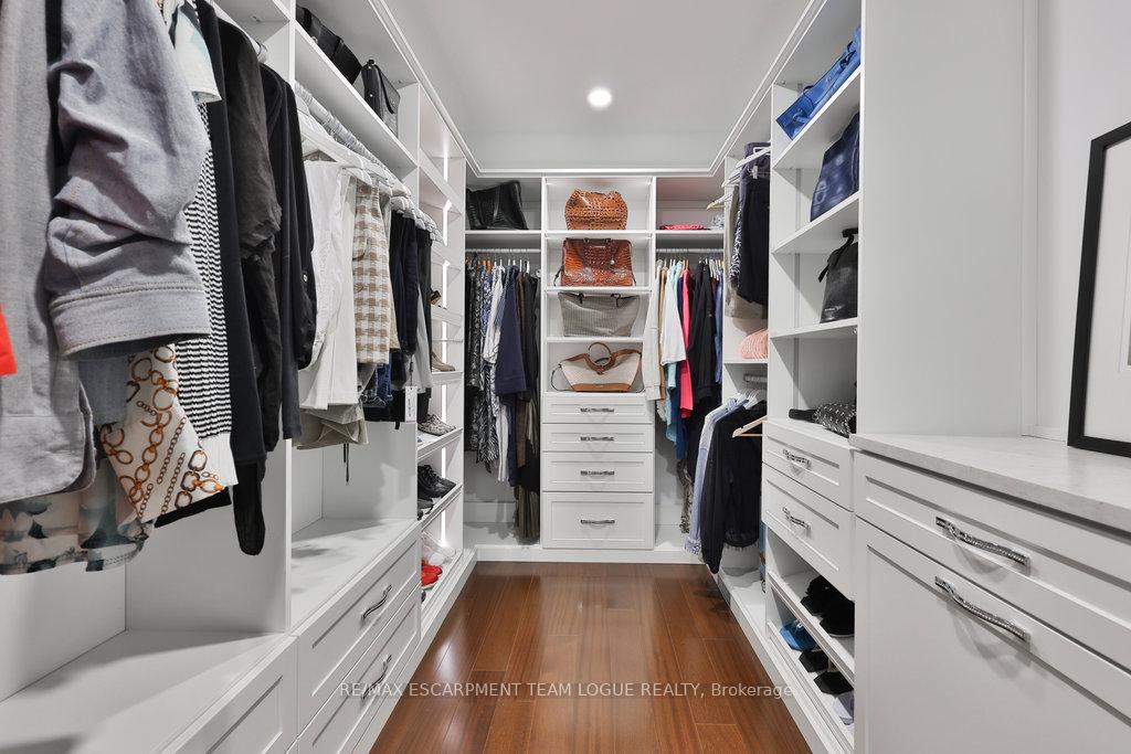 Photo 47 of Unit 4, 4211 Millcroft Park Drive, Burlington, Rose — HOMEH