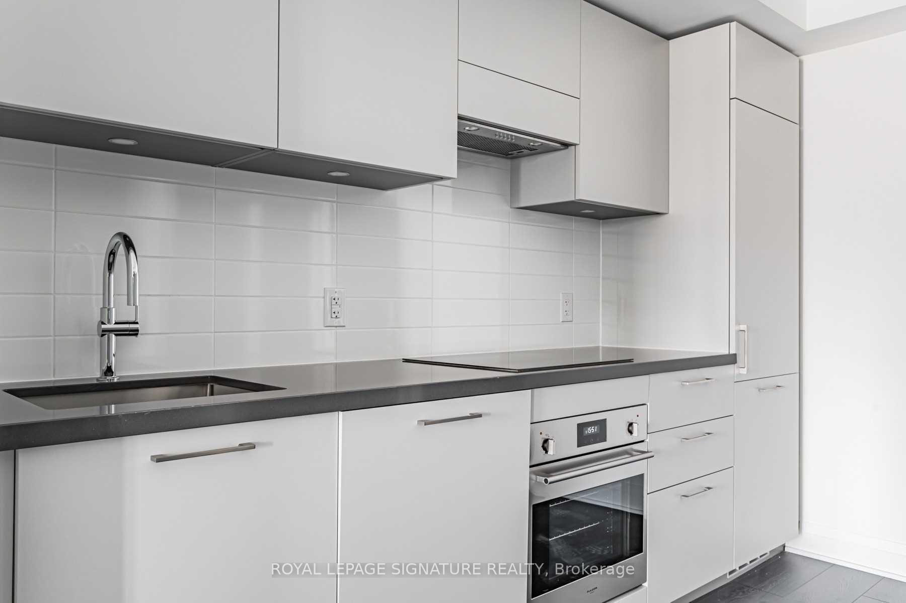 Photo 5 of Unit 416, 33 Frederick Todd Way, Toronto, Thorncliffe Park — HOMEH
