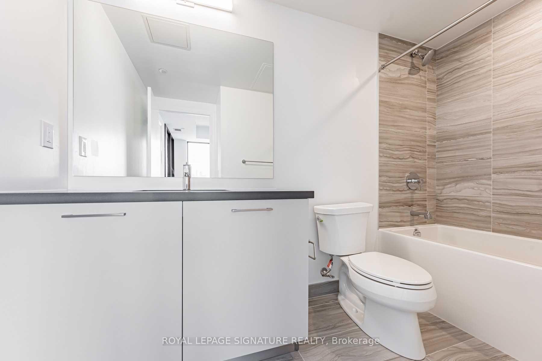 Photo 16 of Unit 416, 33 Frederick Todd Way, Toronto, Thorncliffe Park — HOMEH