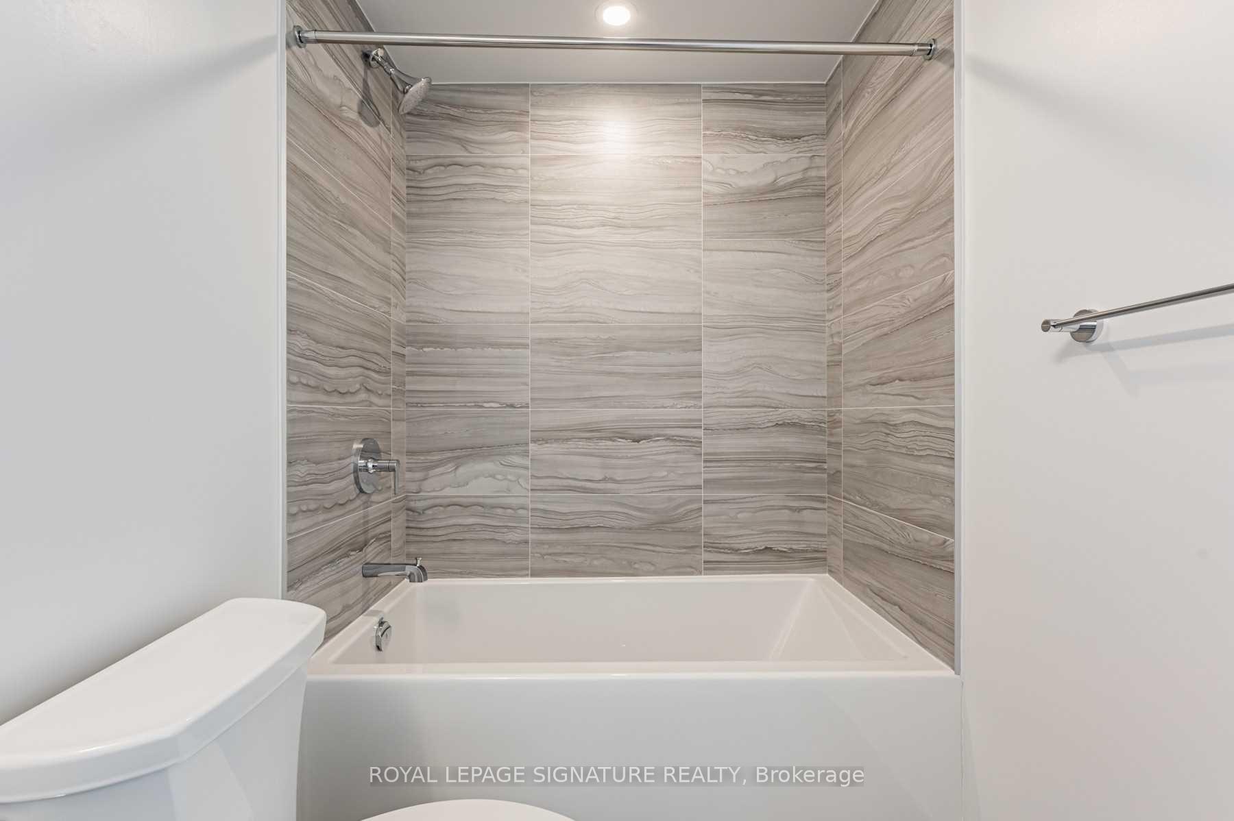 Photo 15 of Unit 416, 33 Frederick Todd Way, Toronto, Thorncliffe Park — HOMEH
