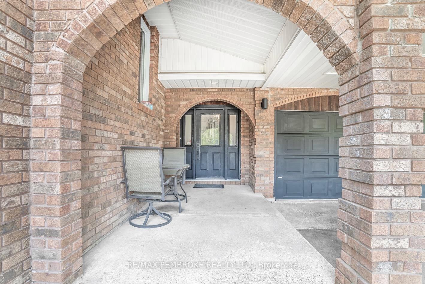 Photo 5 of 115 Mckee Road, Deep River — HOMEH