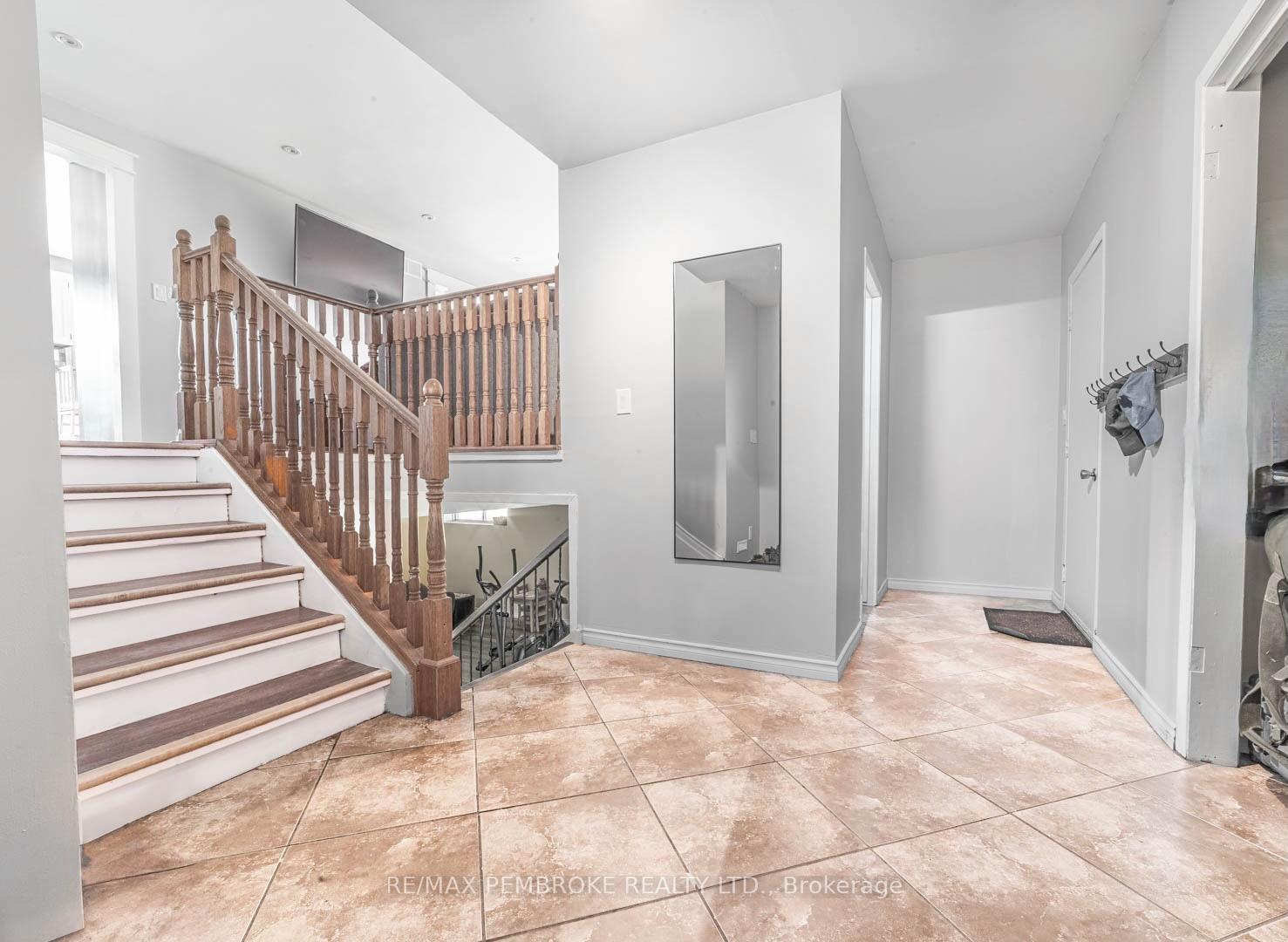Photo 6 of 115 Mckee Road, Deep River — HOMEH