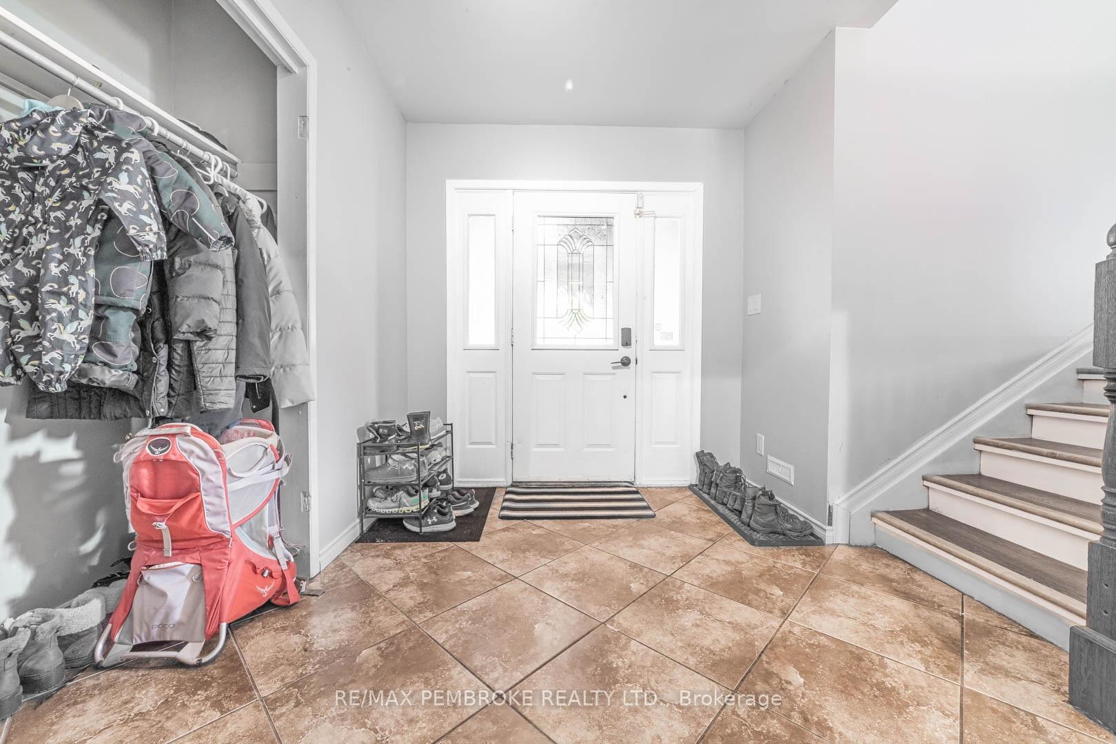 Photo 7 of 115 Mckee Road, Deep River — HOMEH