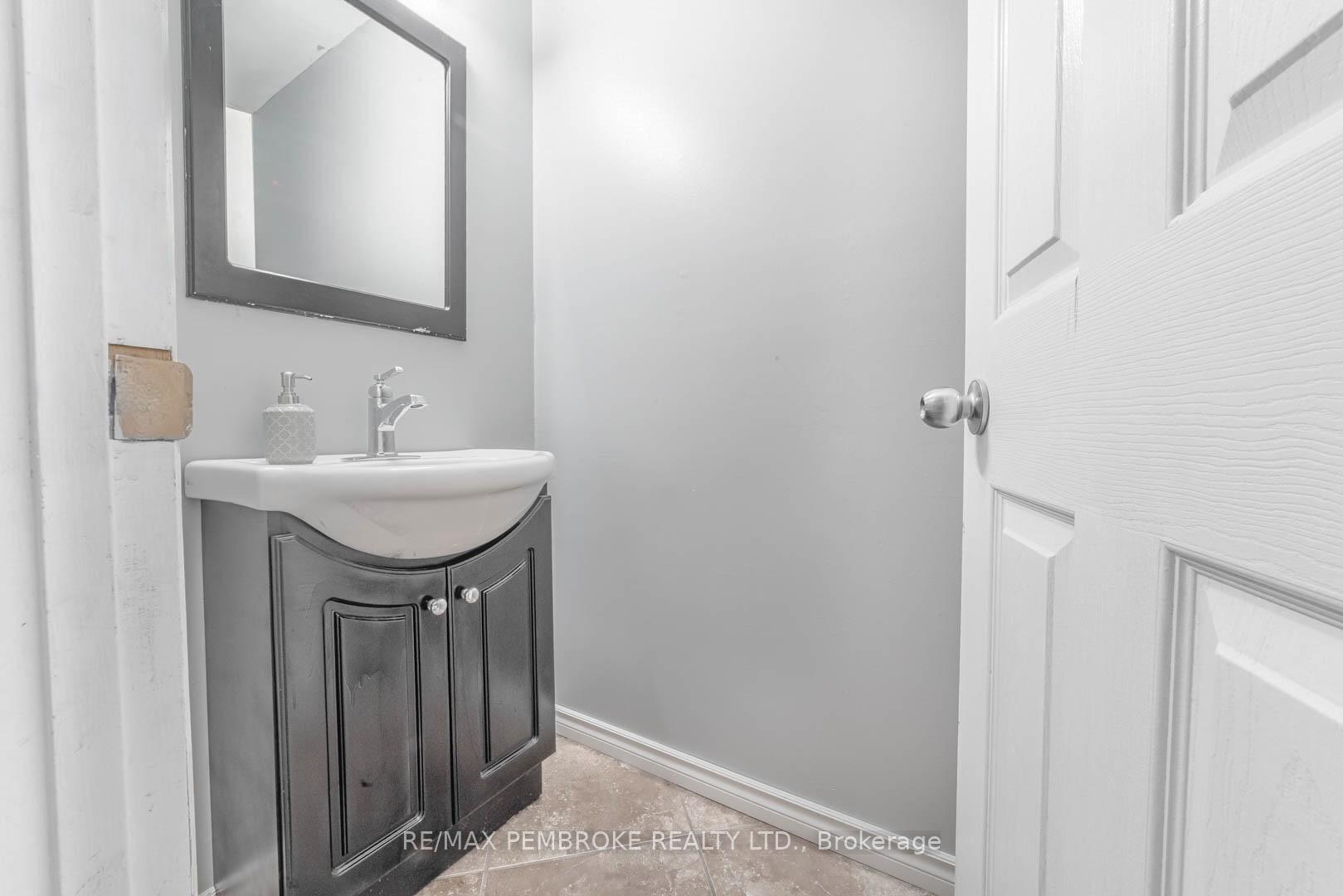 Photo 8 of 115 Mckee Road, Deep River — HOMEH