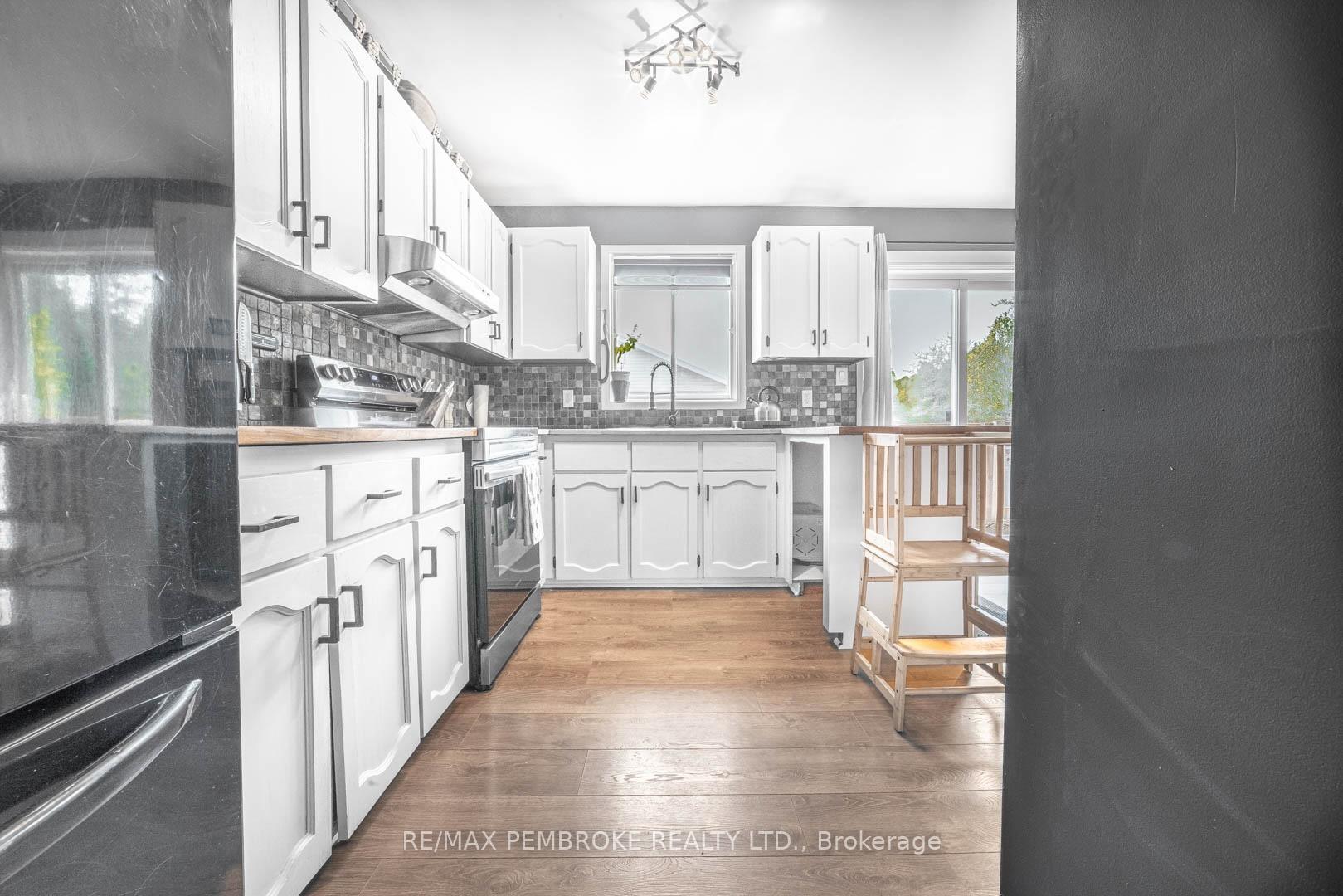 Photo 12 of 115 Mckee Road, Deep River — HOMEH