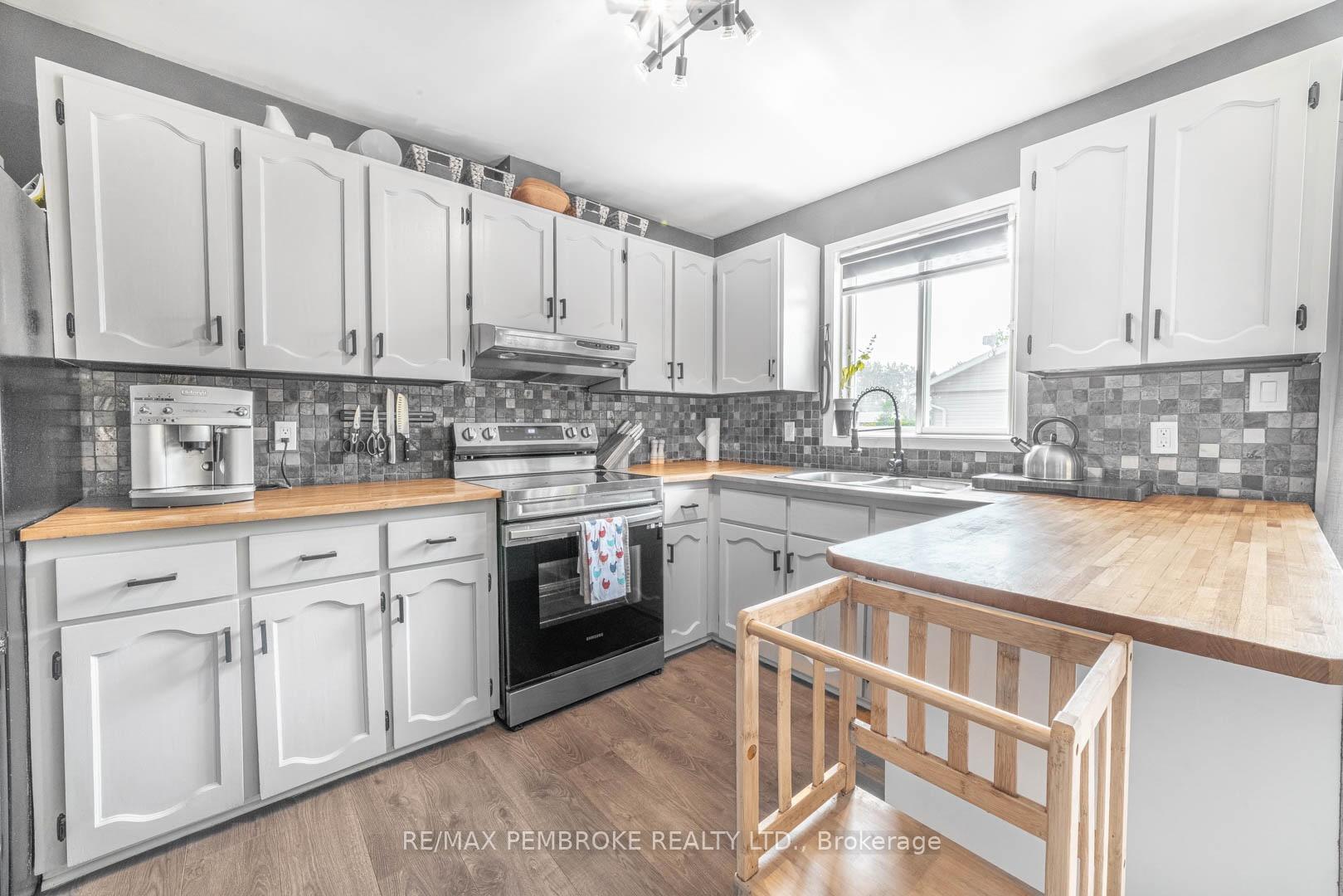 Photo 13 of 115 Mckee Road, Deep River — HOMEH