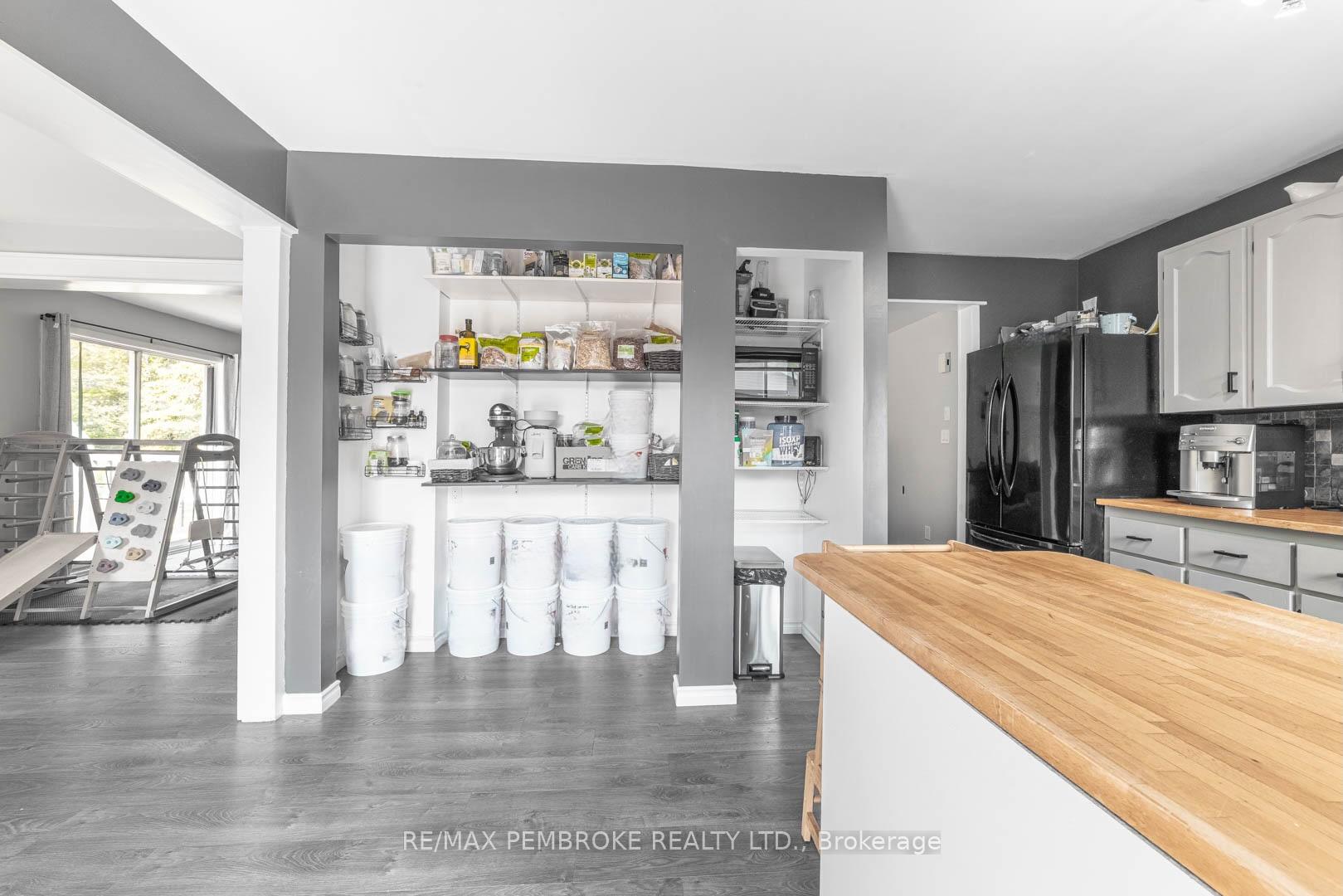 Photo 14 of 115 Mckee Road, Deep River — HOMEH
