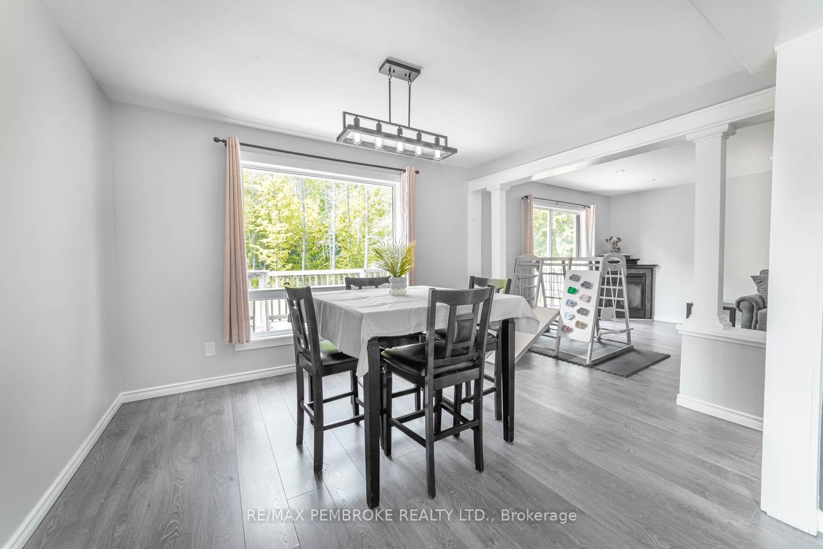 Photo 16 of 115 Mckee Road, Deep River — HOMEH