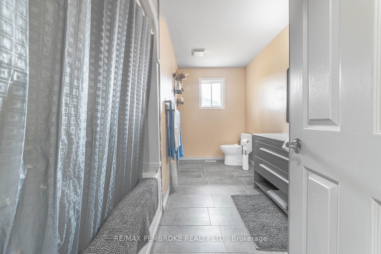 Photo 17 of 115 Mckee Road, Deep River — HOMEH