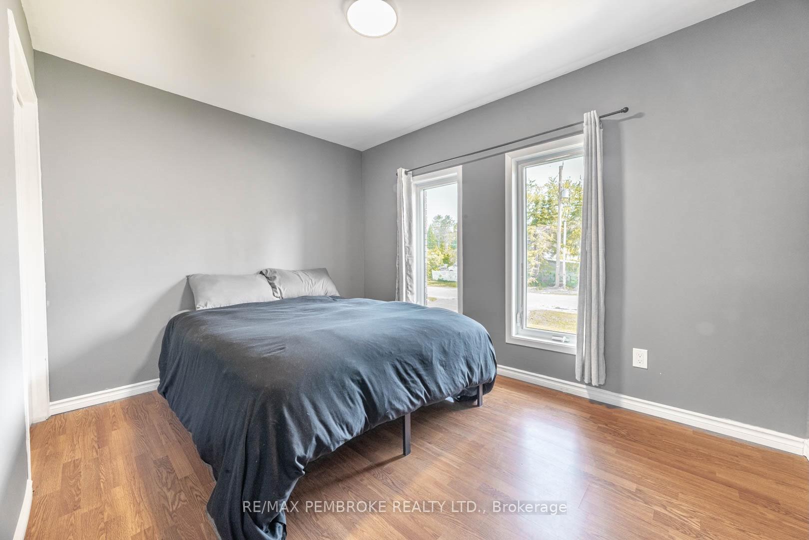 Photo 21 of 115 Mckee Road, Deep River — HOMEH