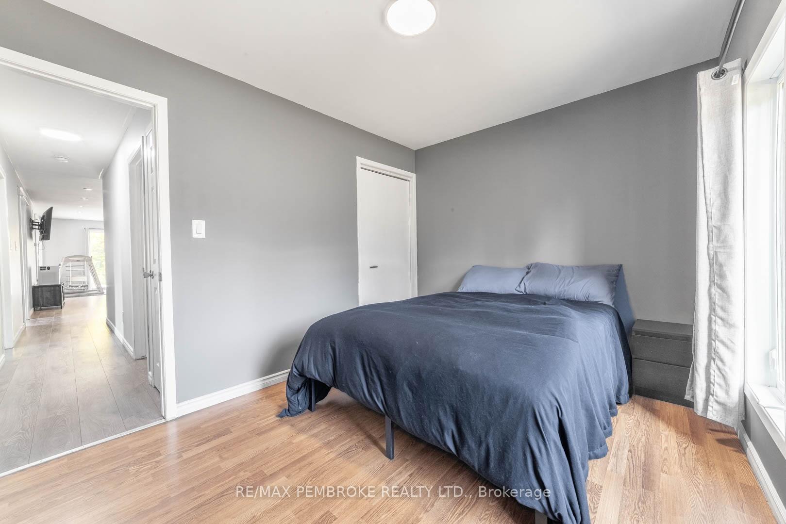 Photo 22 of 115 Mckee Road, Deep River — HOMEH
