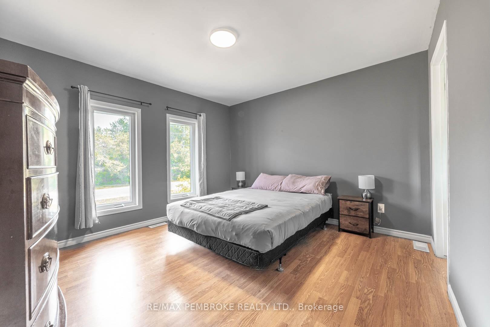 Photo 23 of 115 Mckee Road, Deep River — HOMEH