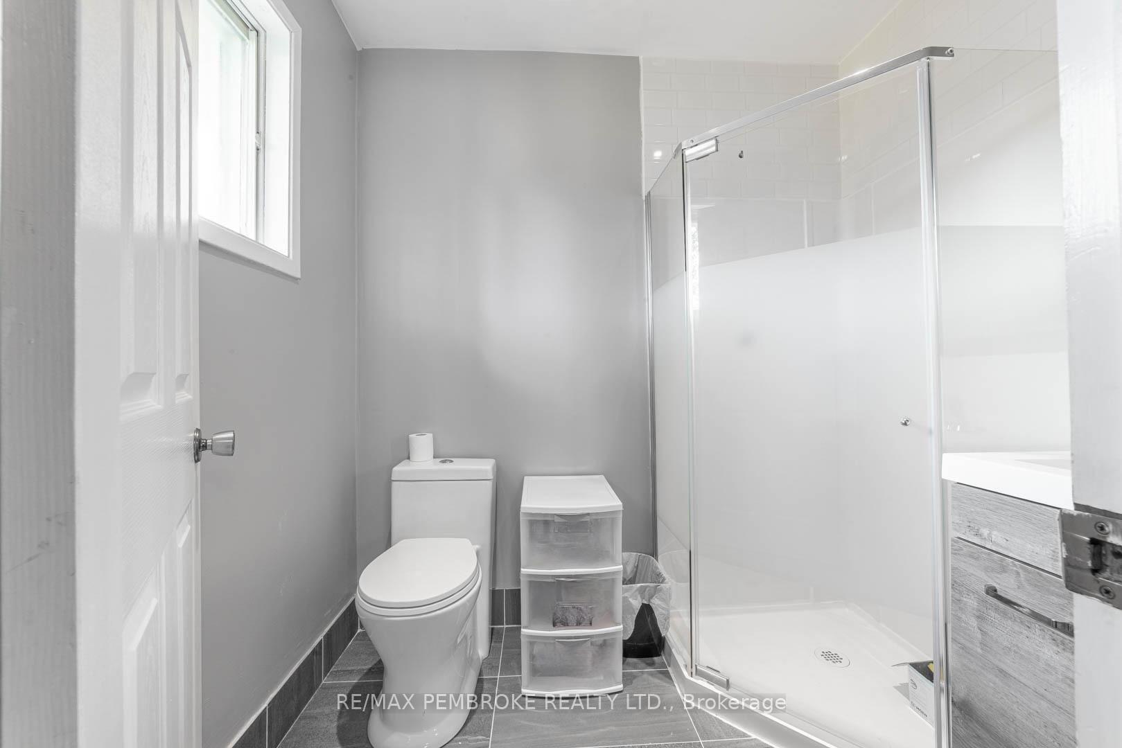 Photo 25 of 115 Mckee Road, Deep River — HOMEH