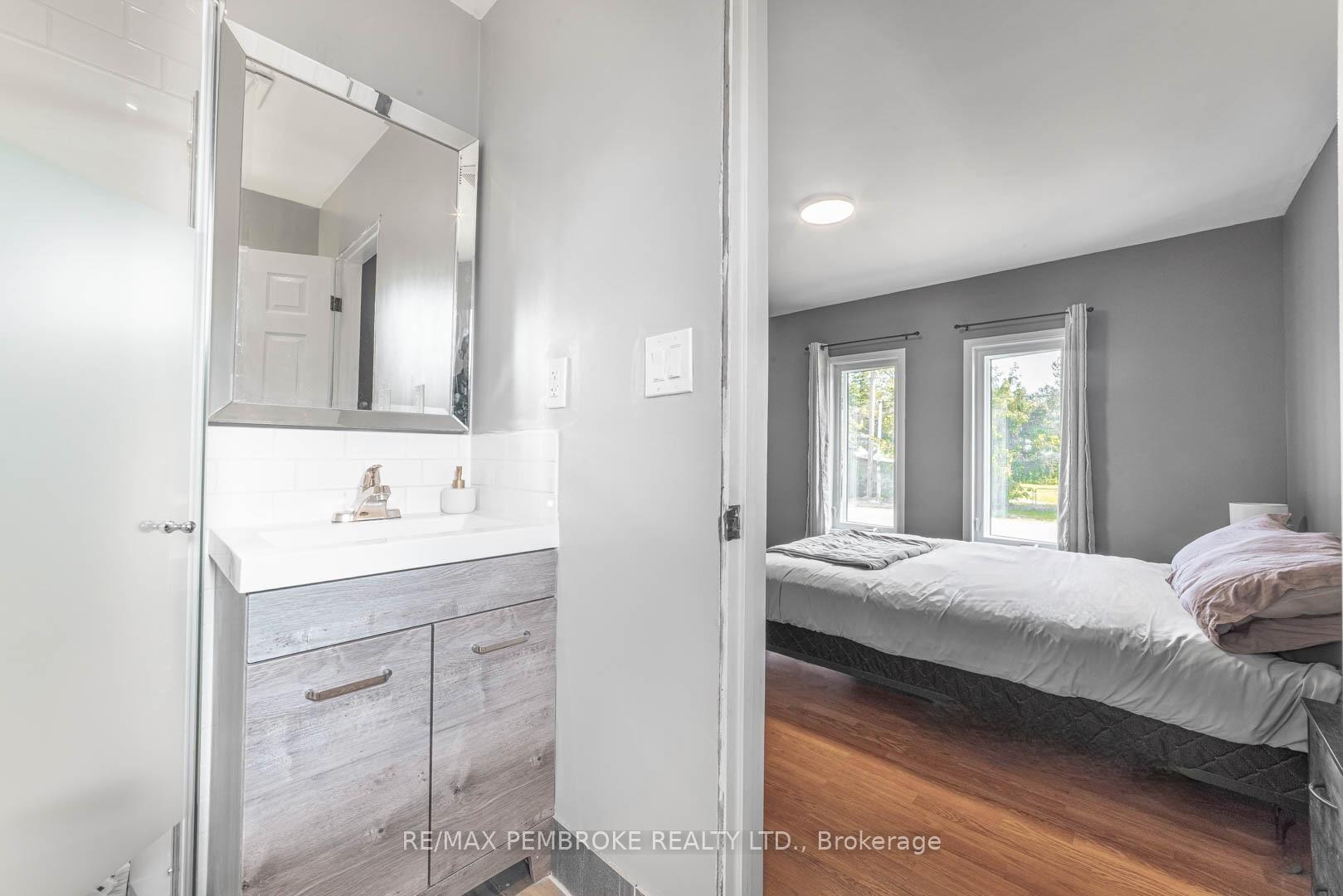 Photo 26 of 115 Mckee Road, Deep River — HOMEH