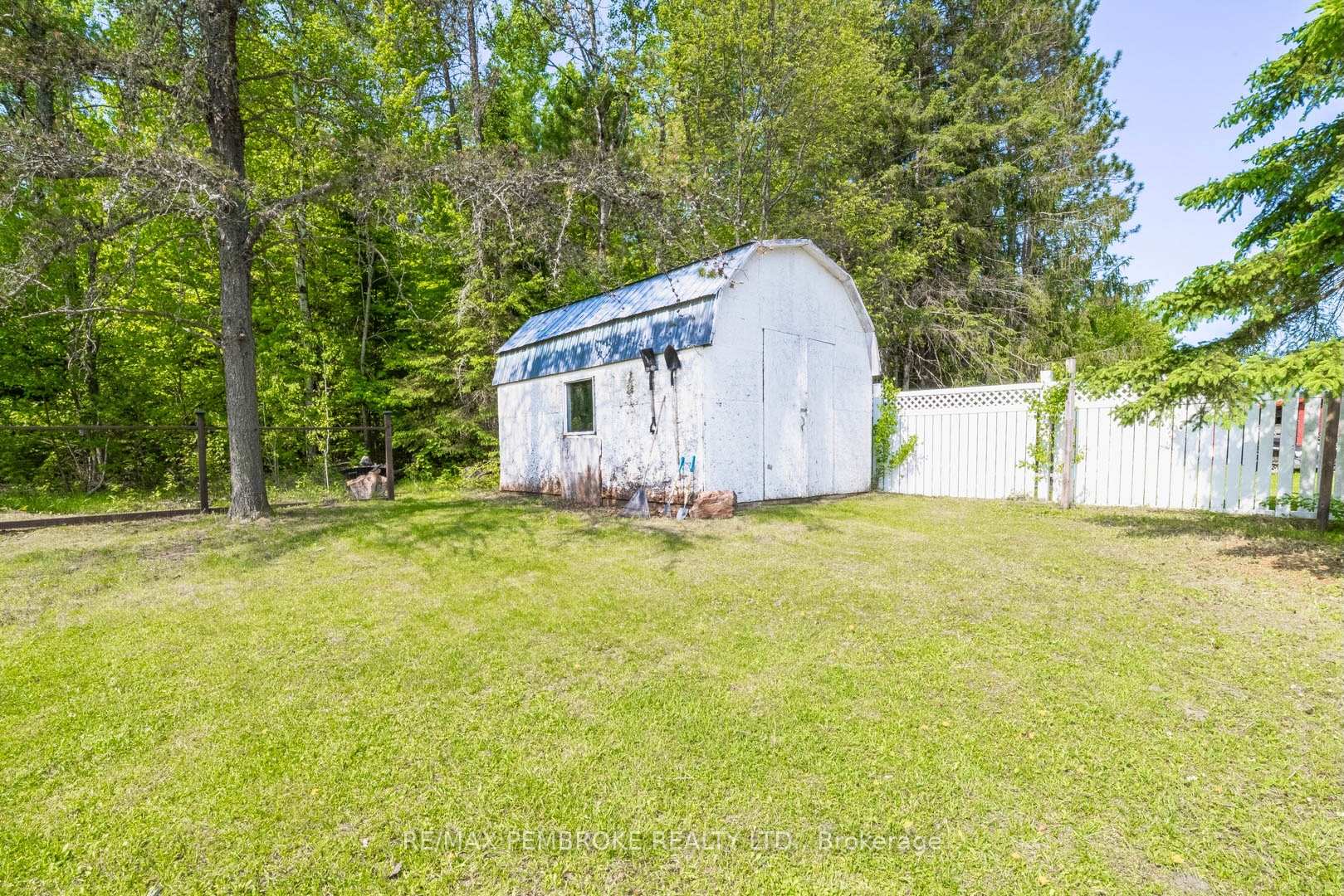 Photo 31 of 115 Mckee Road, Deep River — HOMEH