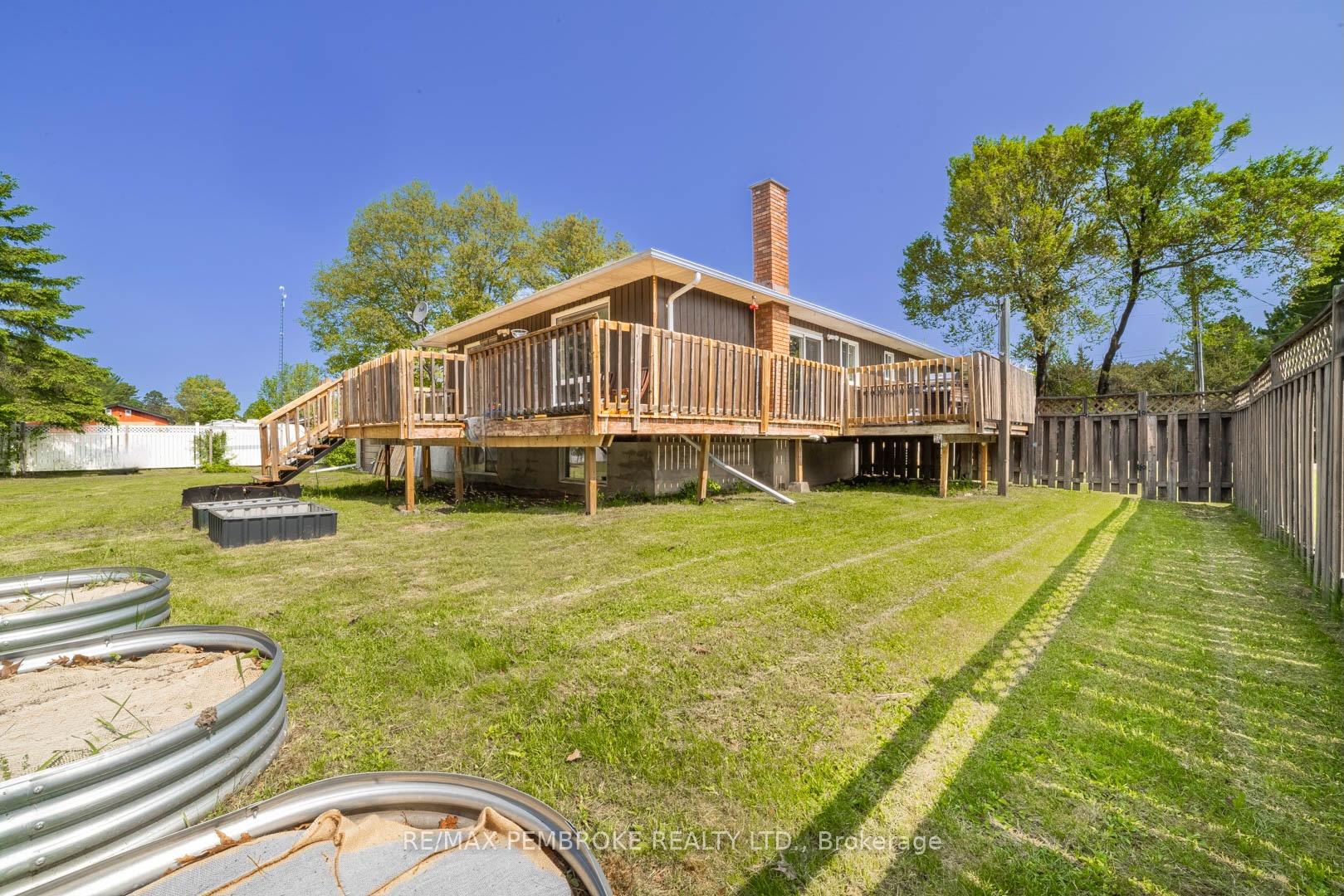 Photo 32 of 115 Mckee Road, Deep River — HOMEH