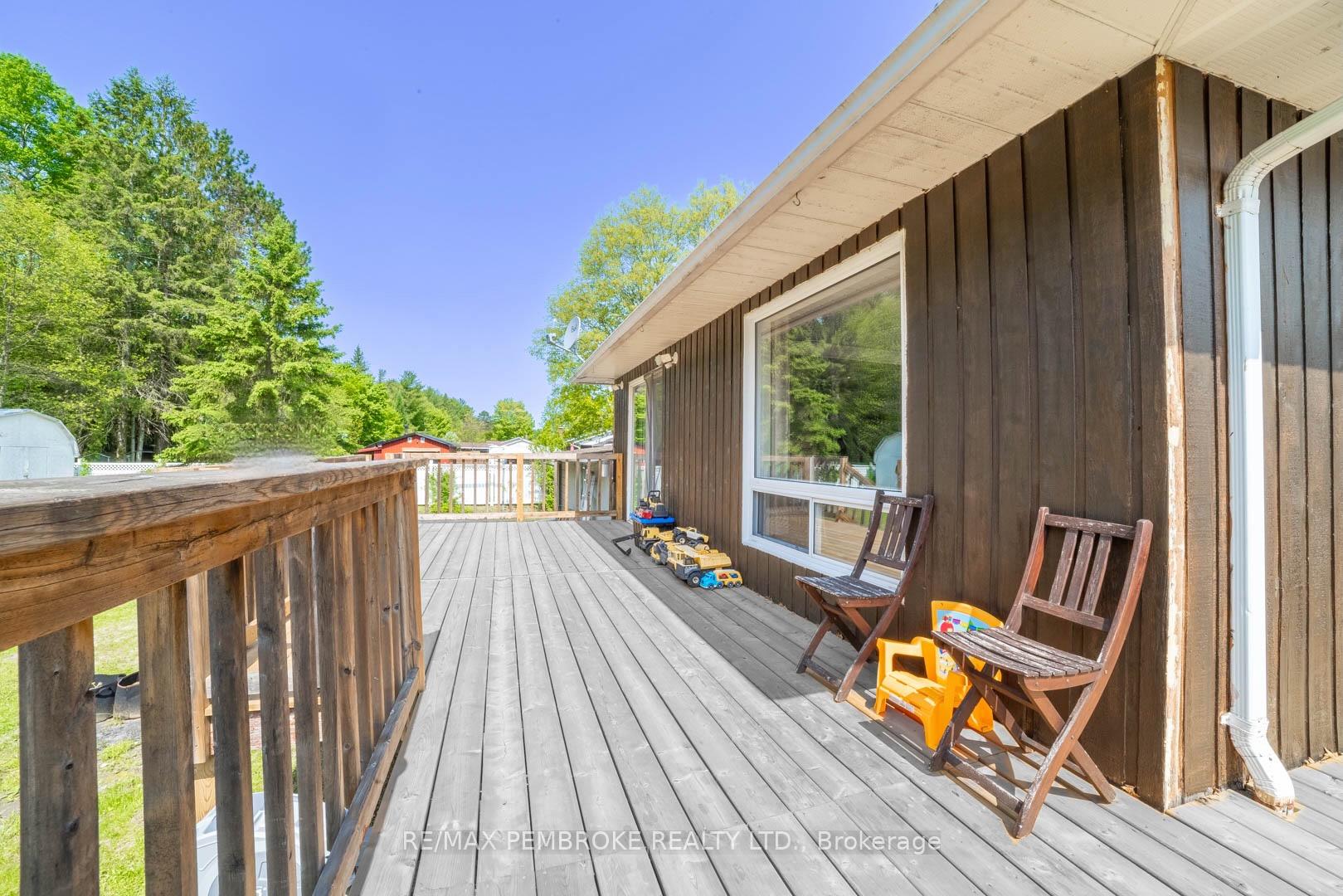 Photo 37 of 115 Mckee Road, Deep River — HOMEH