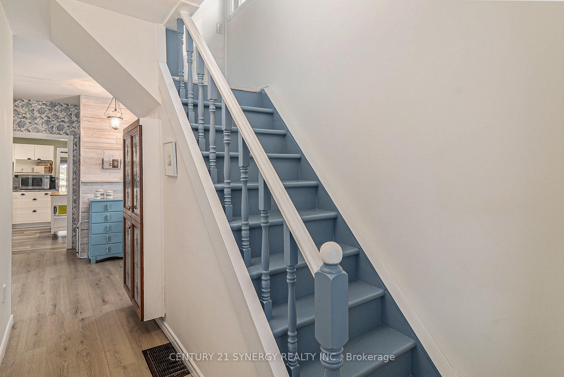 Photo 3 of 92 Herriott Street, Carleton Place — HOMEH