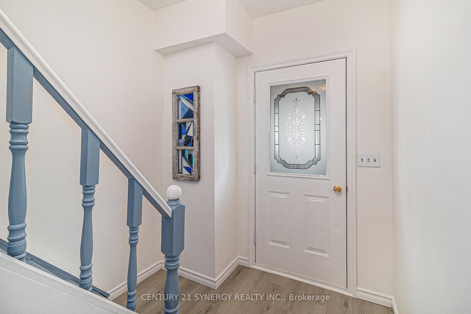 Photo 4 of 92 Herriott Street, Carleton Place — HOMEH