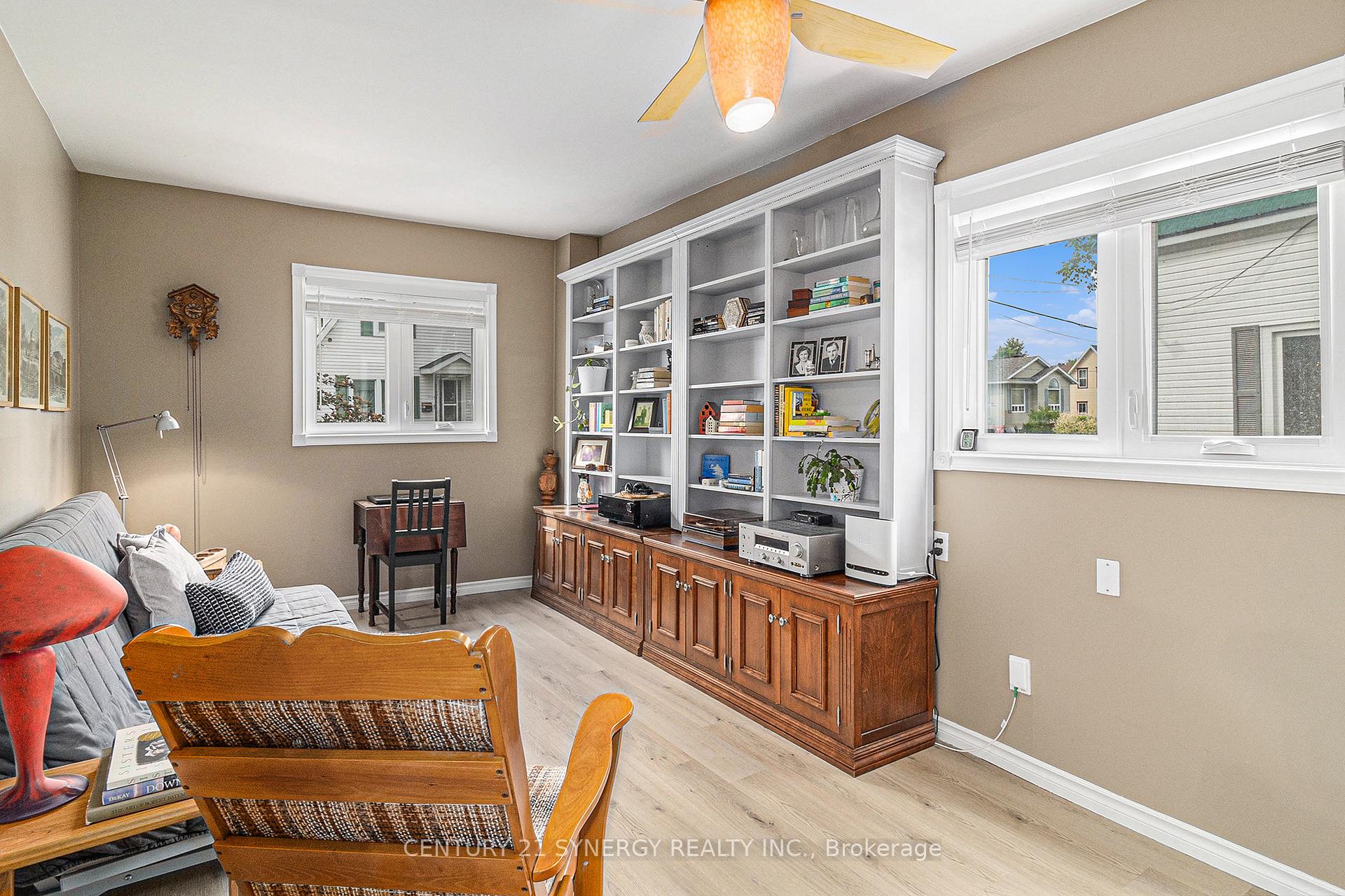 Photo 6 of 92 Herriott Street, Carleton Place — HOMEH