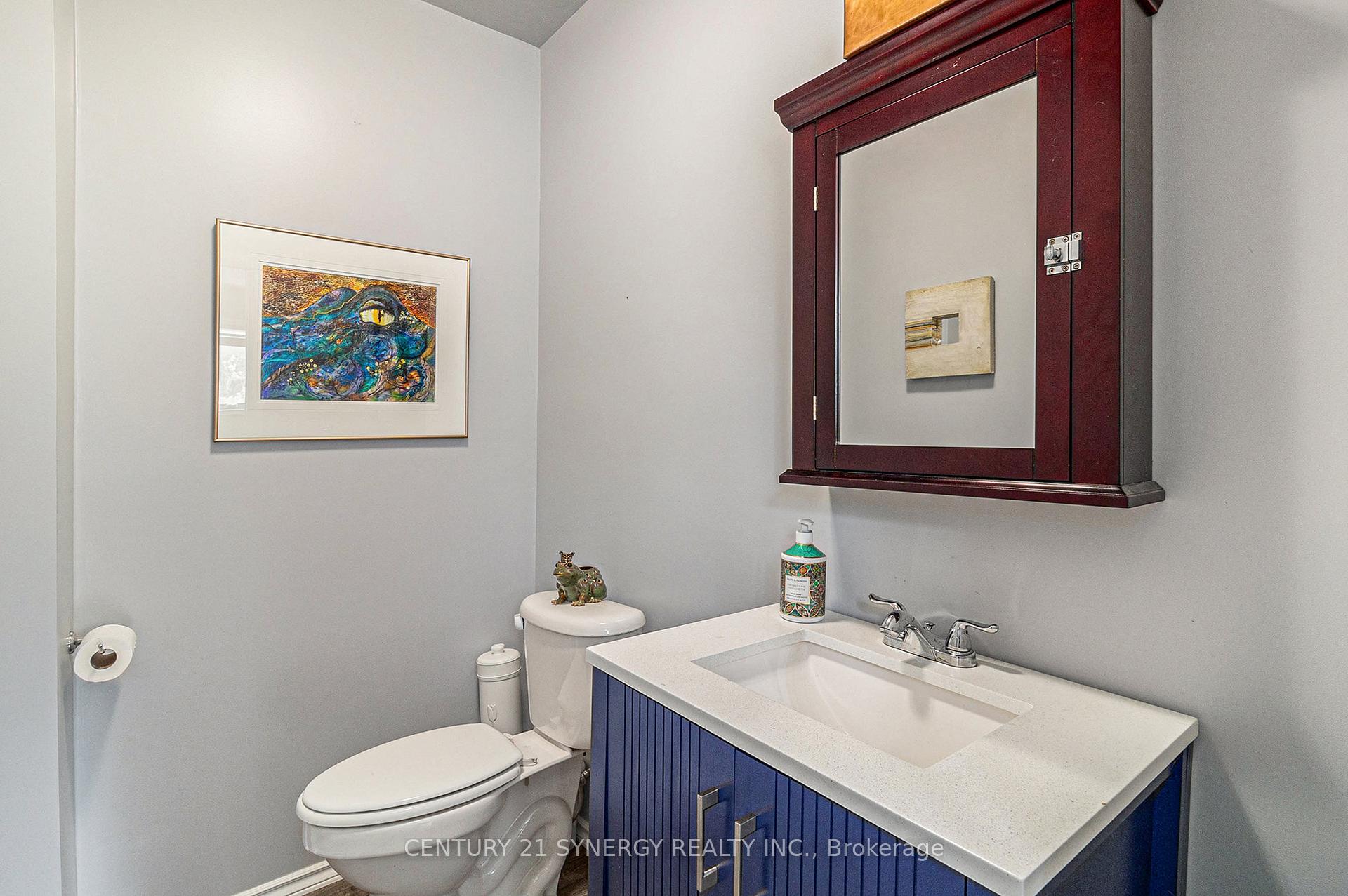 Photo 8 of 92 Herriott Street, Carleton Place — HOMEH