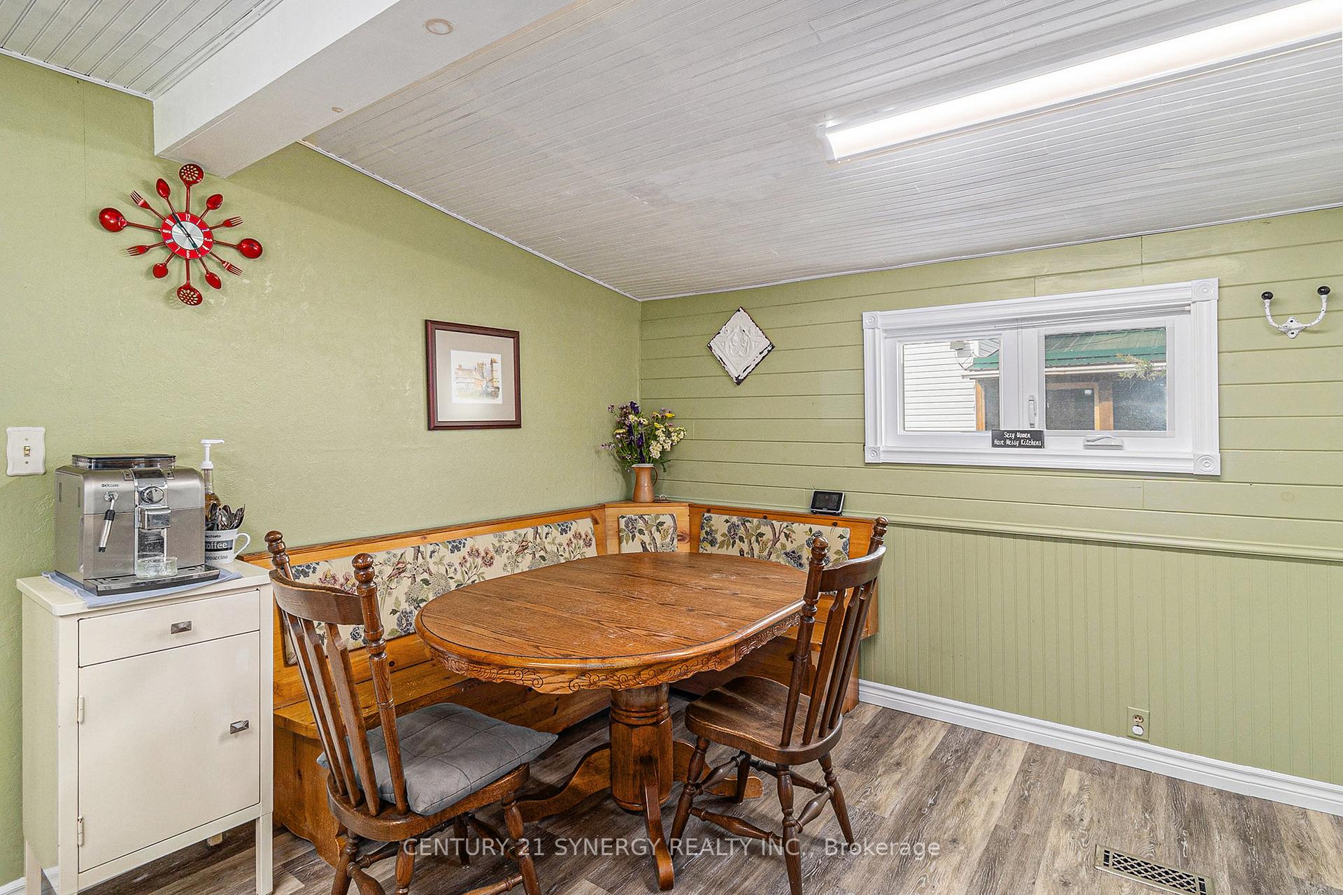 Photo 9 of 92 Herriott Street, Carleton Place — HOMEH