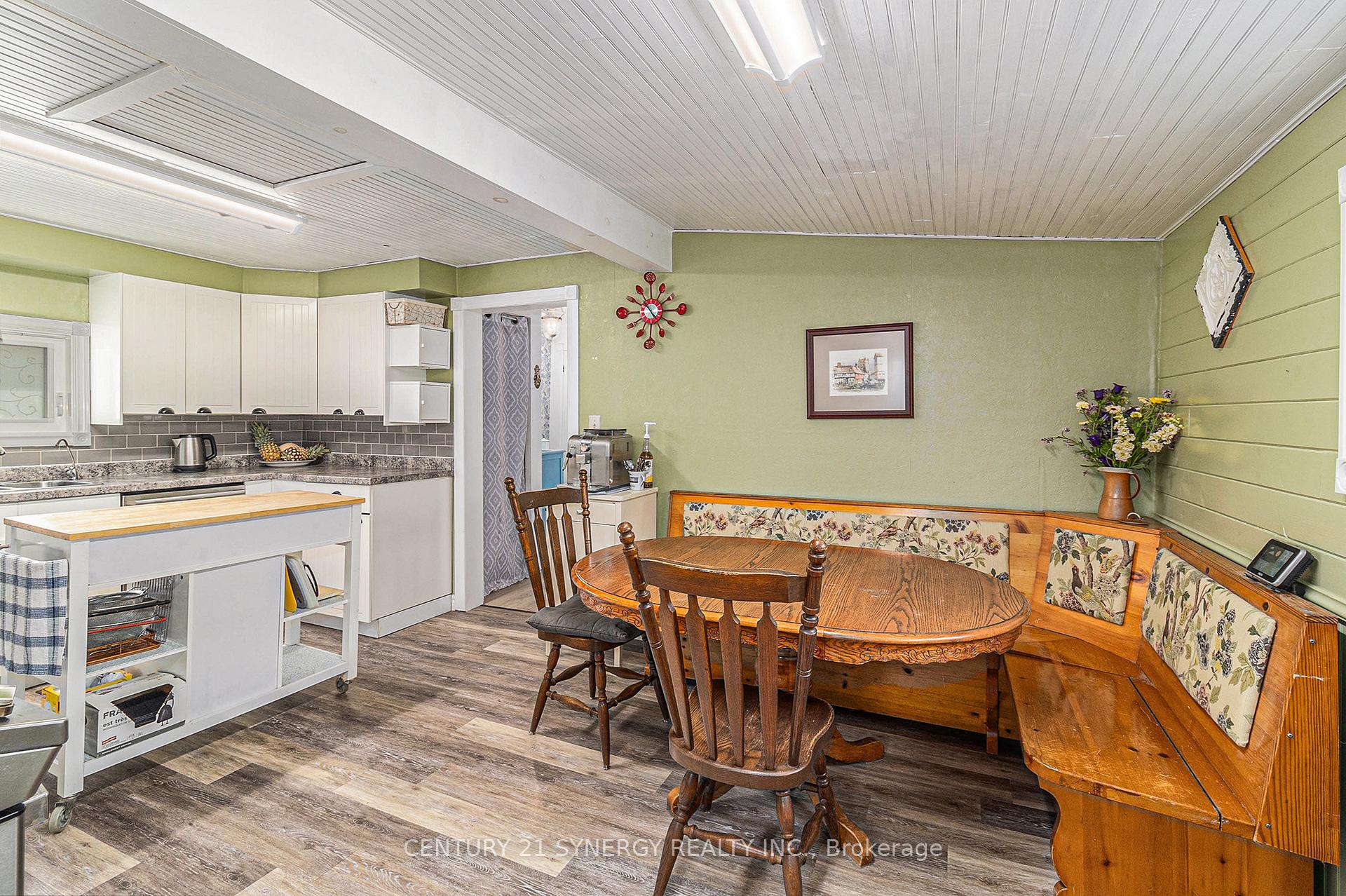 Photo 10 of 92 Herriott Street, Carleton Place — HOMEH
