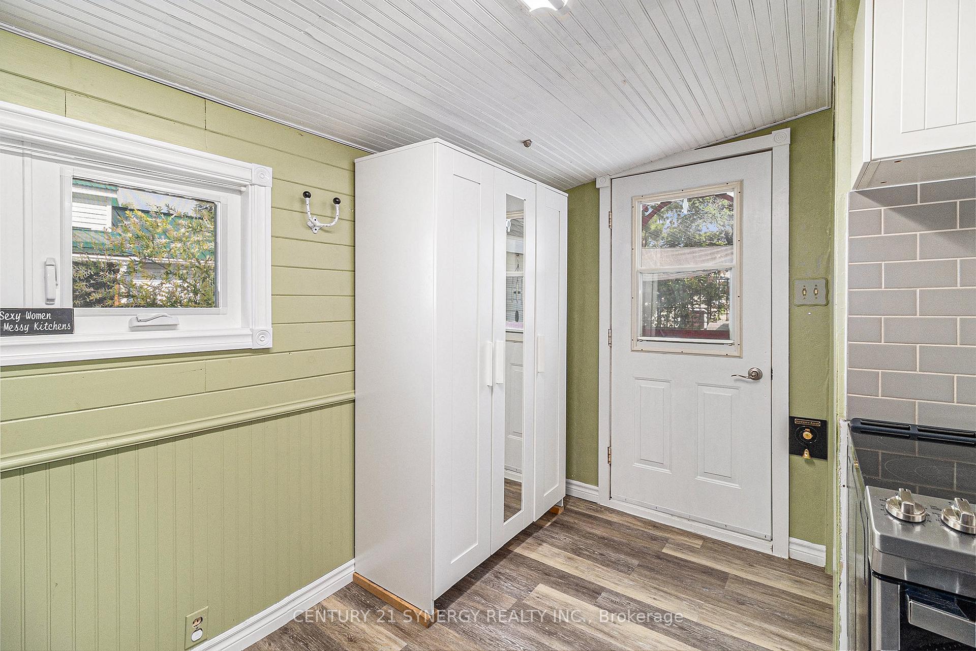 Photo 13 of 92 Herriott Street, Carleton Place — HOMEH