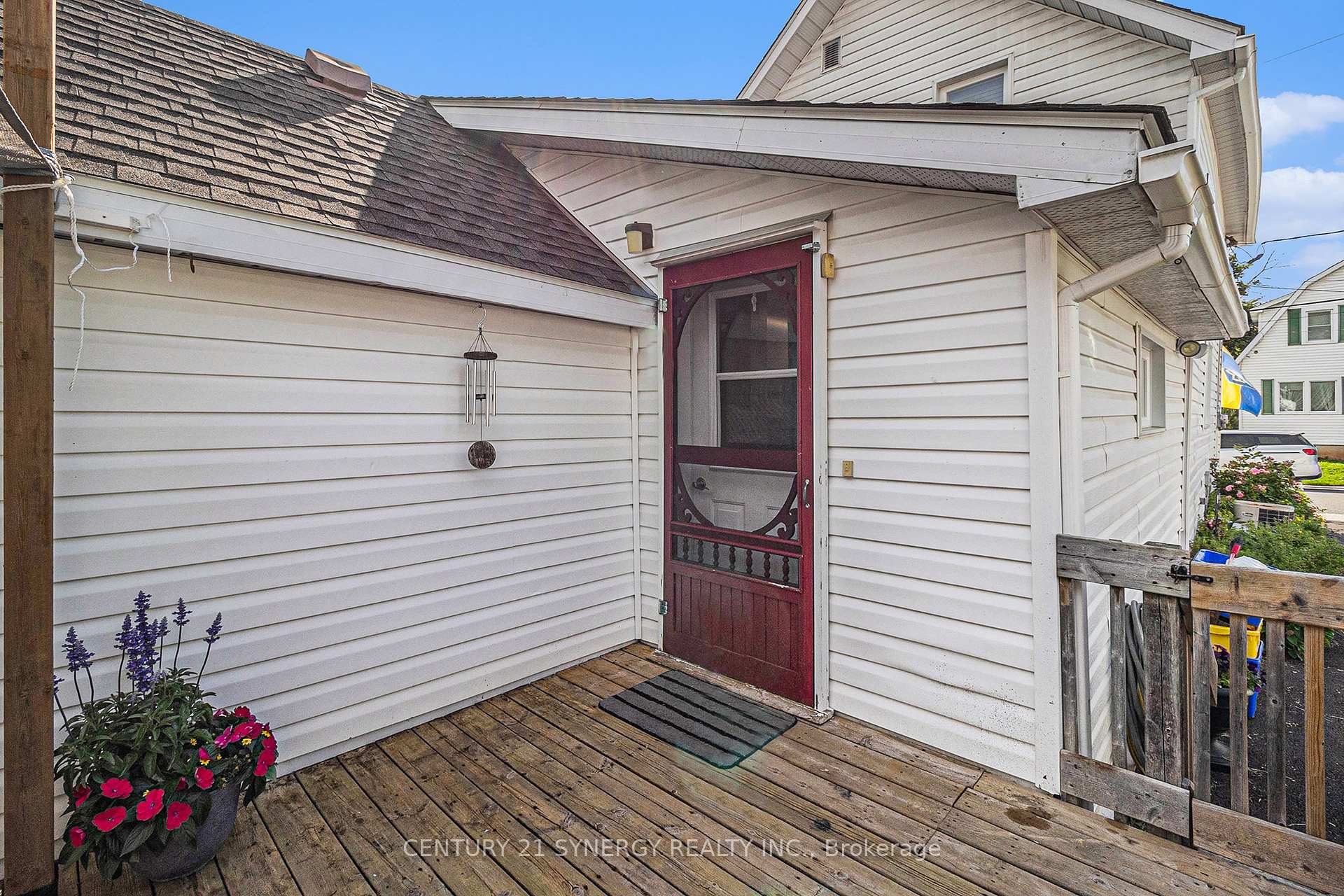 Photo 20 of 92 Herriott Street, Carleton Place — HOMEH