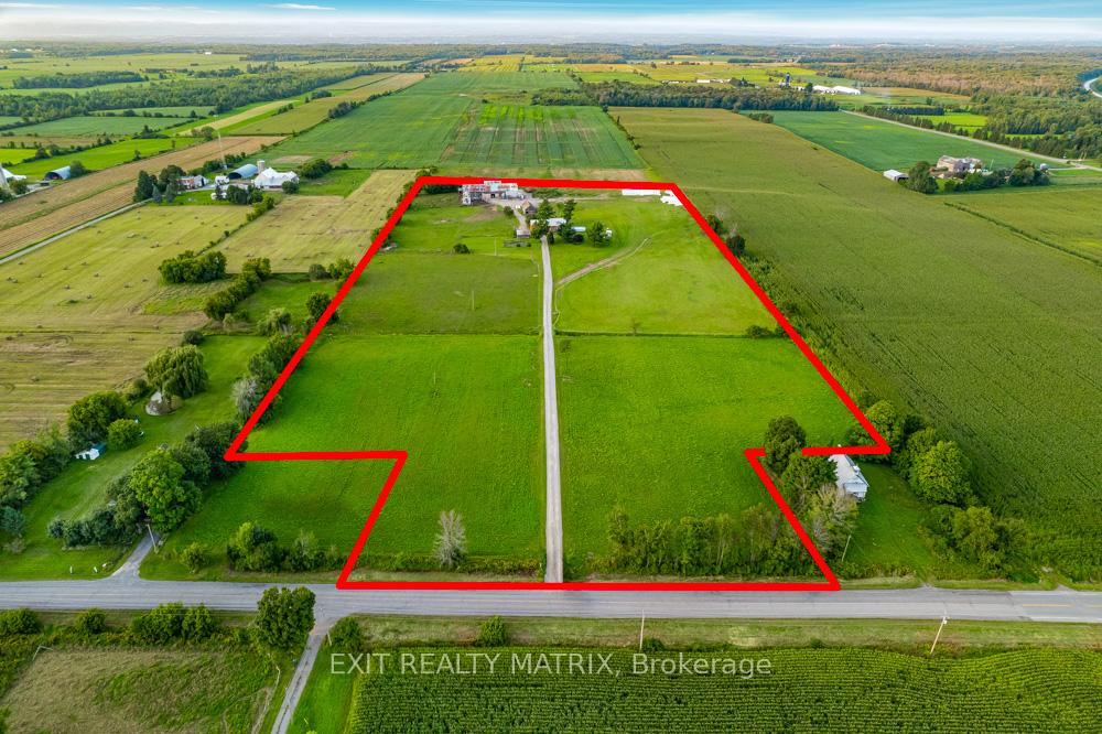 Photo 5 of 3225 Stardale Road W, Champlain, Champlain Twp — HOMEH