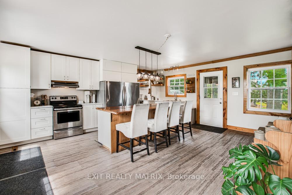 Photo 6 of 3225 Stardale Road W, Champlain, Champlain Twp — HOMEH