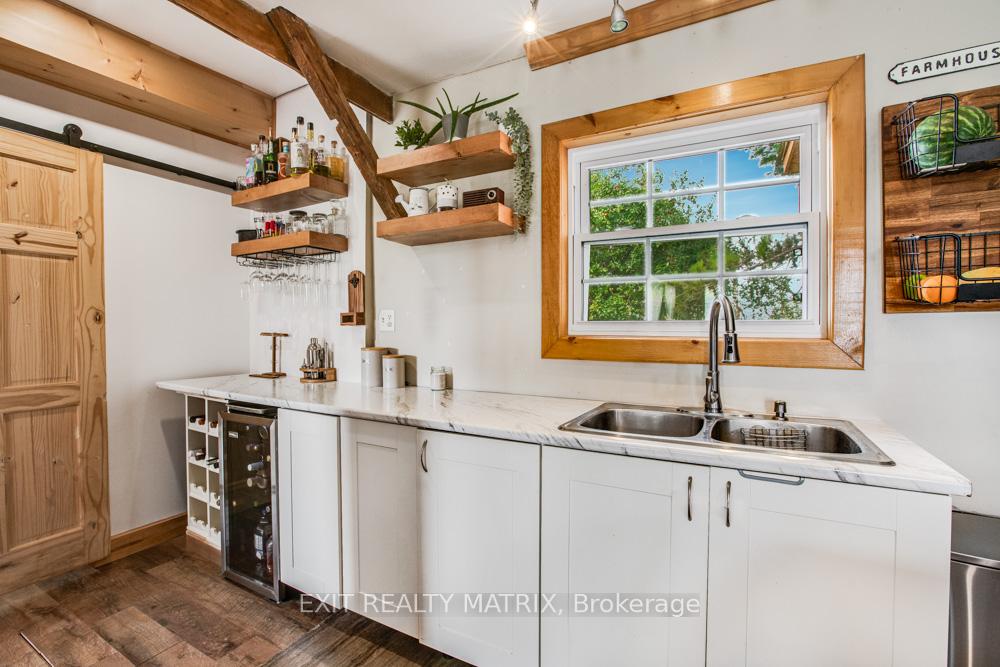 Photo 8 of 3225 Stardale Road W, Champlain, Champlain Twp — HOMEH