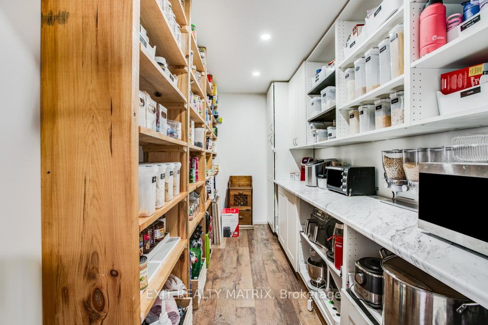 Photo 9 of 3225 Stardale Road W, Champlain, Champlain Twp — HOMEH