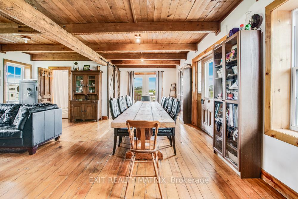Photo 11 of 3225 Stardale Road W, Champlain, Champlain Twp — HOMEH