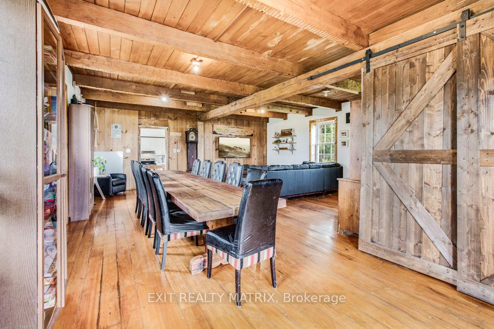 Photo 12 of 3225 Stardale Road W, Champlain, Champlain Twp — HOMEH
