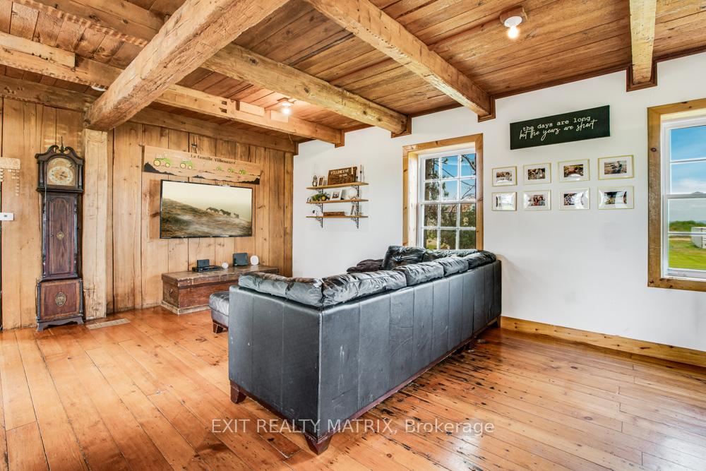 Photo 13 of 3225 Stardale Road W, Champlain, Champlain Twp — HOMEH
