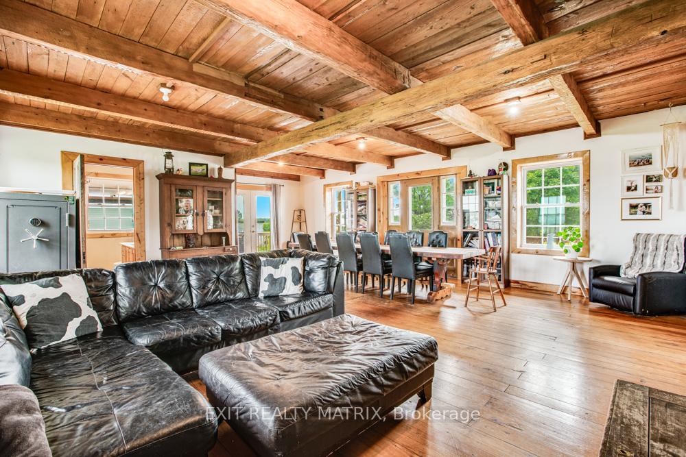 Photo 15 of 3225 Stardale Road W, Champlain, Champlain Twp — HOMEH