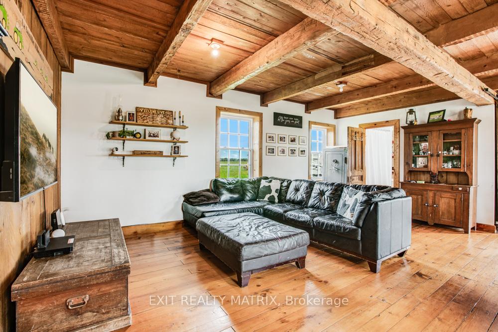 Photo 16 of 3225 Stardale Road W, Champlain, Champlain Twp — HOMEH